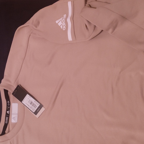 Adidas player crew XL - Picture 5 of 7